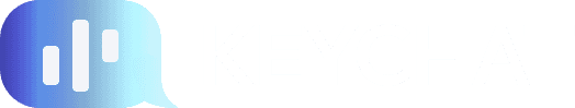 KEYCHAT